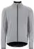 (1916415) shade/grey
