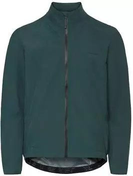 VAUDE Dunami 3in1 Doppeljacke