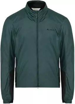 VAUDE Dunami 3in1 Doppeljacke (49133-050) deep pond
