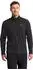 Jack Wolfskin Trail Langarmshirt (11009701) schwarz