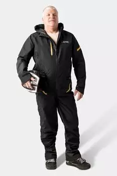 dirtlej Dirtsuit Core Edition (Herren)