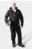 dirtlej Dirtsuit Core Edition (Herren)