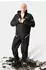 dirtlej Dirtsuit Core Edition (Herren)