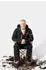 dirtlej Dirtsuit Core Edition (Herren)