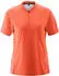 Gonso Adventure Soft Touch Trikot kurzarm (Damen)