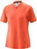 Gonso Adventure Soft Touch Trikot kurzarm (Damen)