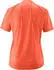 Gonso Adventure Soft Touch Trikot kurzarm (Damen)