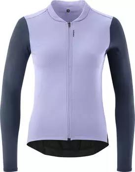 Gonso Sitivo Trikot langarm (Damen)