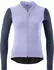 Gonso Sitivo Trikot langarm (Damen)