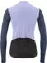 Gonso Sitivo Trikot langarm lilac/cream (Damen) (3005210-M20979)