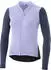 Gonso Sitivo Trikot langarm lilac/cream (Damen) (3005210-M20979)