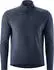 Gonso Essential Therm Trikot langarm (Herren)