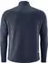 Gonso Essential Therm Trikot langarm navy carmen (Herren) (3005812-M20971)