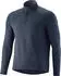 Gonso Essential Therm Trikot langarm navy carmen (Herren) (3005812-M20971)