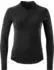 Gonso Sitivo Trikot langarm (Damen)