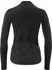 Gonso Sitivo Trikot langarm (Damen)