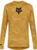Fox Ranger TRU DRI LS Jersey