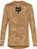 Fox Ranger TRU DRI LS Jersey