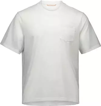 POC Motion Trikot kurzarm (Herren)