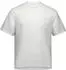 POC Motion Trikot kurzarm (Herren)