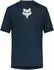 Fox Racing Ranger Kurzarm-Mountainbike-Trikot