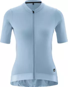 Gonso Road Trikot kurzarm (Damen)