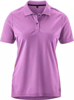 Gonso Essential Polo Trikot kurzarm (Damen)