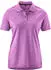 Gonso Essential Polo Trikot kurzarm (Damen)