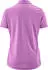 Gonso Essential Polo Trikot kurzarm (Damen)