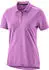 Gonso Essential Polo Trikot kurzarm (Damen)