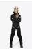 dirtlej Dirtsuit Core Edition Trikot langarm (Damen)