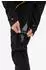 dirtlej Dirtsuit Core Edition Trikot langarm (Damen)