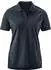 Gonso Essential Polo Trikot kurzarm (Damen)