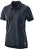 Gonso Essential Polo Trikot kurzarm outerspace (Damen) (3000476-M20022)