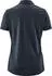 Gonso Essential Polo Trikot kurzarm outerspace (Damen) (3000476-M20022)