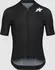 Assos Mille GT S11 Evo Trikot kurzarm (Herren)