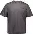 POC Motion Trikot kurzarm (Herren)