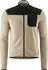 Gonso Adventure Jersey Fleece Trikot langarm (Herren)