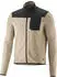 Gonso Adventure Jersey Fleece Trikot langarm (Herren)
