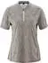 Gonso Adventure Soft Touch Trikot kurzarm (Damen)