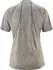 Gonso Adventure Soft Touch Trikot kurzarm jonesboro/outerspace (Damen) (3005473-M20438)