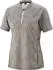 Gonso Adventure Soft Touch Trikot kurzarm jonesboro/outerspace (Damen) (3005473-M20438)