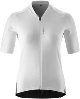 Gonso Sitivo Trikot kurzarm (Damen)