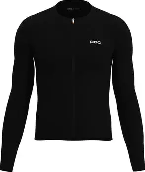 POC Cadence Trikot langarm (Herren)