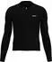 POC Cadence Trikot langarm (Herren)