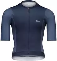 POC 52783-1670-S, POC Cadence Trikot Herren Radtrikots blau Gr&ouml;&szlig;e S Rennrad 