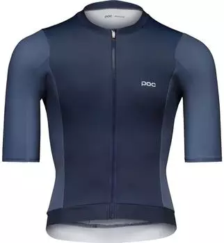 POC Cadence Trikot kurzarm (Herren)