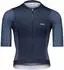 POC Cadence Trikot kurzarm (Herren)