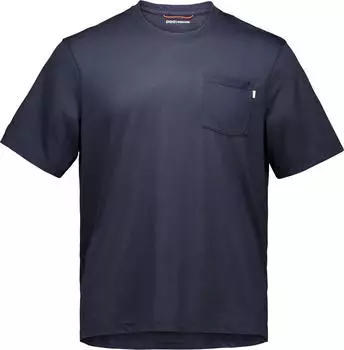POC Motion Trikot kurzarm (Herren)