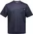 POC Motion Trikot kurzarm (Herren)